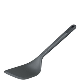 Angled Turner