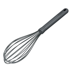 Silicone Balloon Whisk Large