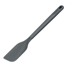 Spatula Medium