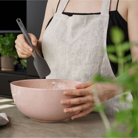 Spatula Medium
