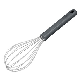 Balloon Whisk Medium