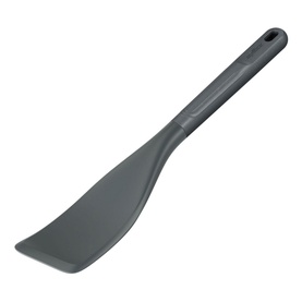 Easy Lift Turner