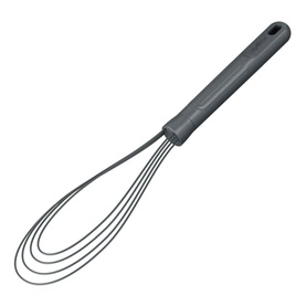 Silicone Flat Whisk