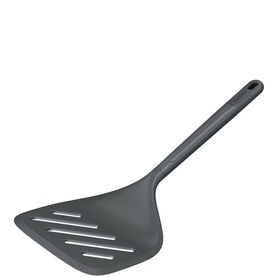 Slotted Turner Extra Large