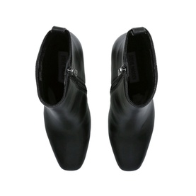 Adelisa Ankle Boots