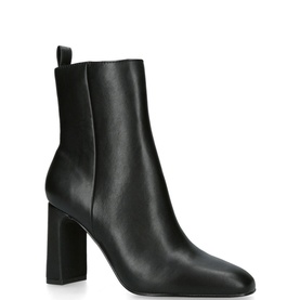 Adelisa Ankle Boots