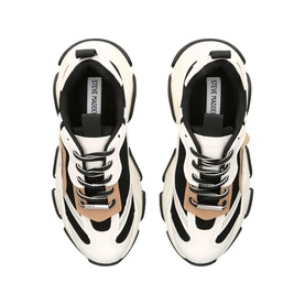 Possession Chunky Trainers
