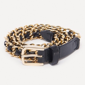 Brooke Belt