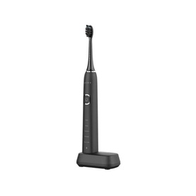 Aeno Sonic Electric Toothbrush DB6