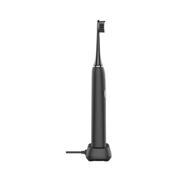 Aeno Sonic Electric Toothbrush DB6
