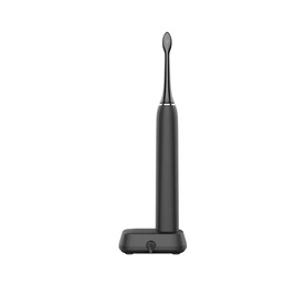 Aeno Sonic Electric Toothbrush DB6