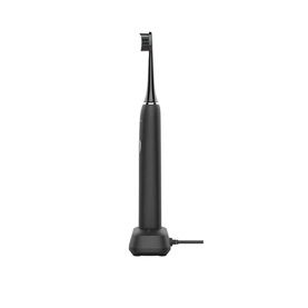 Aeno Sonic Electric Toothbrush DB6