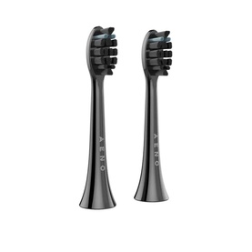 Aeno Sonic Electric Toothbrush DB6