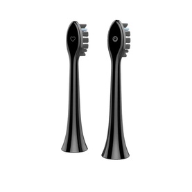 Aeno Sonic Electric Toothbrush DB6
