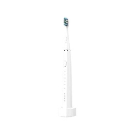 Aeno Smart Sonic Toothbrush White