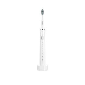 Aeno Smart Sonic Toothbrush White