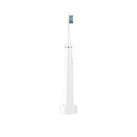 Aeno Smart Sonic Toothbrush White