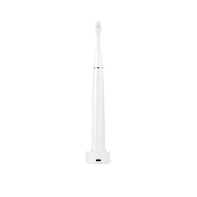Aeno Smart Sonic Toothbrush White