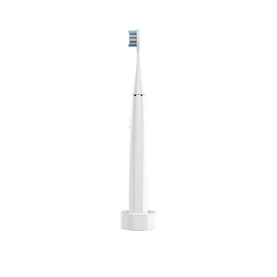 Aeno Smart Sonic Toothbrush White