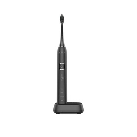 Aeno Sonic Electric Toothbrush DB3 black
