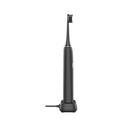 Aeno Sonic Electric Toothbrush DB3 black