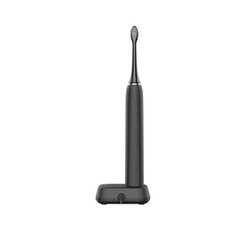 Aeno Sonic Electric Toothbrush DB3 black