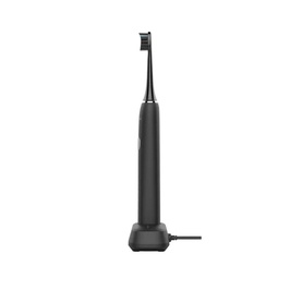 Aeno Sonic Electric Toothbrush DB3 black
