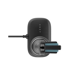 Aeno Sonic Electric Toothbrush DB3 black