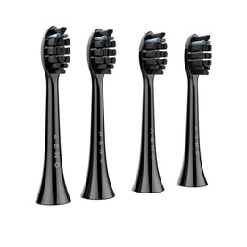 Aeno Sonic Electric Toothbrush DB3 black