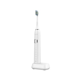 Aeno Sonic Electric Toothbrush DB5