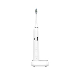 Aeno Sonic Electric Toothbrush DB5