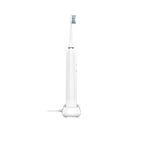 Aeno Sonic Electric Toothbrush DB5