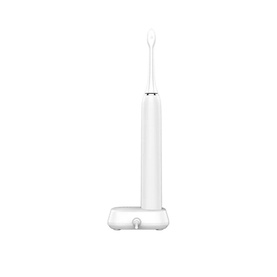 Aeno Sonic Electric Toothbrush DB5