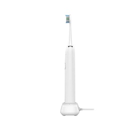 Aeno Sonic Electric Toothbrush DB5