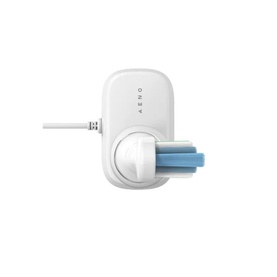 Aeno Sonic Electric Toothbrush DB5