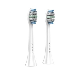 Aeno Sonic Electric Toothbrush DB5