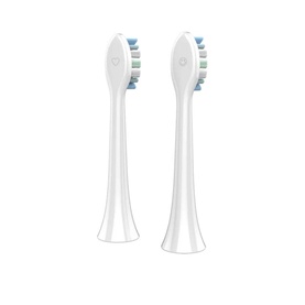 Aeno Sonic Electric Toothbrush DB5