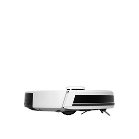 Aeno Robot Vacuum Cleaner RC2S - white