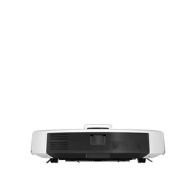 Aeno Robot Vacuum Cleaner RC2S - white