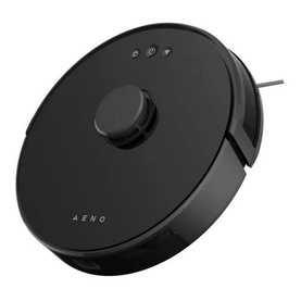 Aeno Robot Vacuum Cleaner RC3S