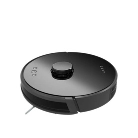 Aeno Robot Vacuum Cleaner RC3S