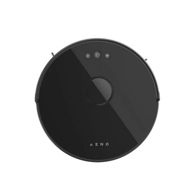 Aeno Robot Vacuum Cleaner RC3S