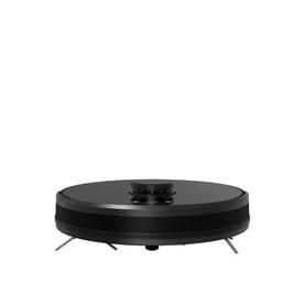 Aeno Robot Vacuum Cleaner RC3S