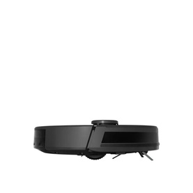 Aeno Robot Vacuum Cleaner RC3S