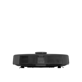Aeno Robot Vacuum Cleaner RC3S
