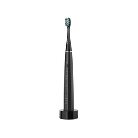 Aeno Smart Sonic Toothbrush Black
