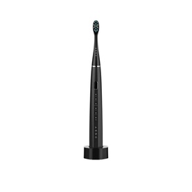 Aeno Smart Sonic Toothbrush Black