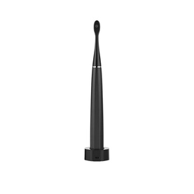 Aeno Smart Sonic Toothbrush Black