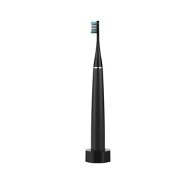 Aeno Smart Sonic Toothbrush Black