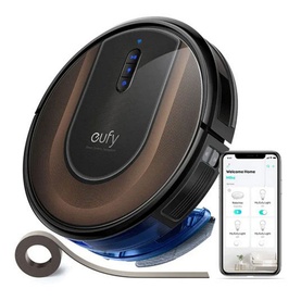 RoboVac G30 Vac&Mop with Smart Nav